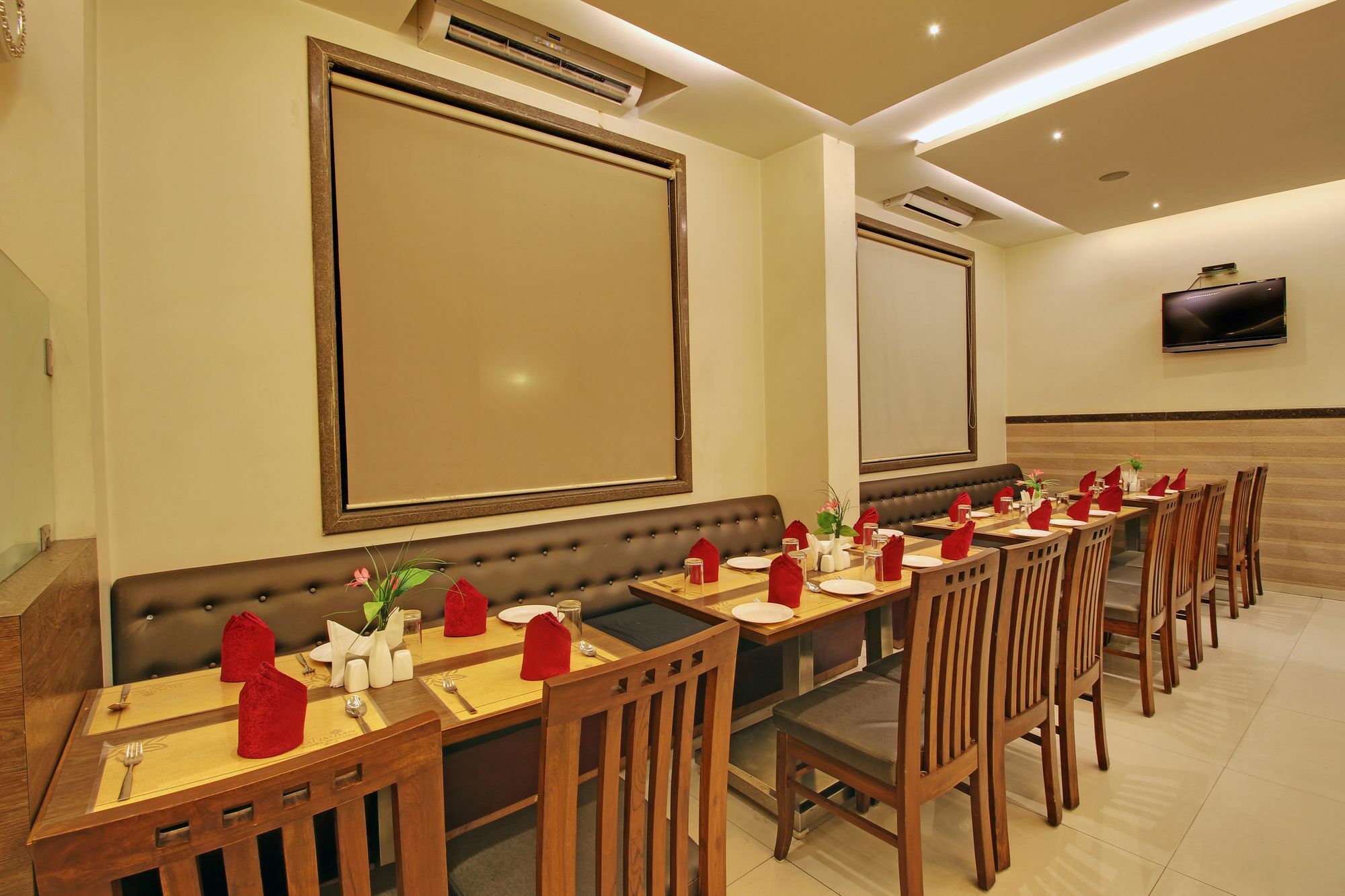 Hotel Sai Jashan Shirdi - Where Blessings & Comfort Meet Экстерьер фото