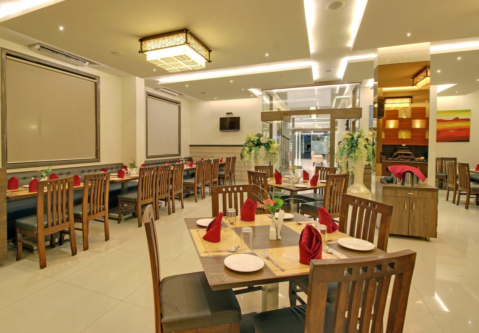 Hotel Sai Jashan Shirdi - Where Blessings & Comfort Meet Экстерьер фото