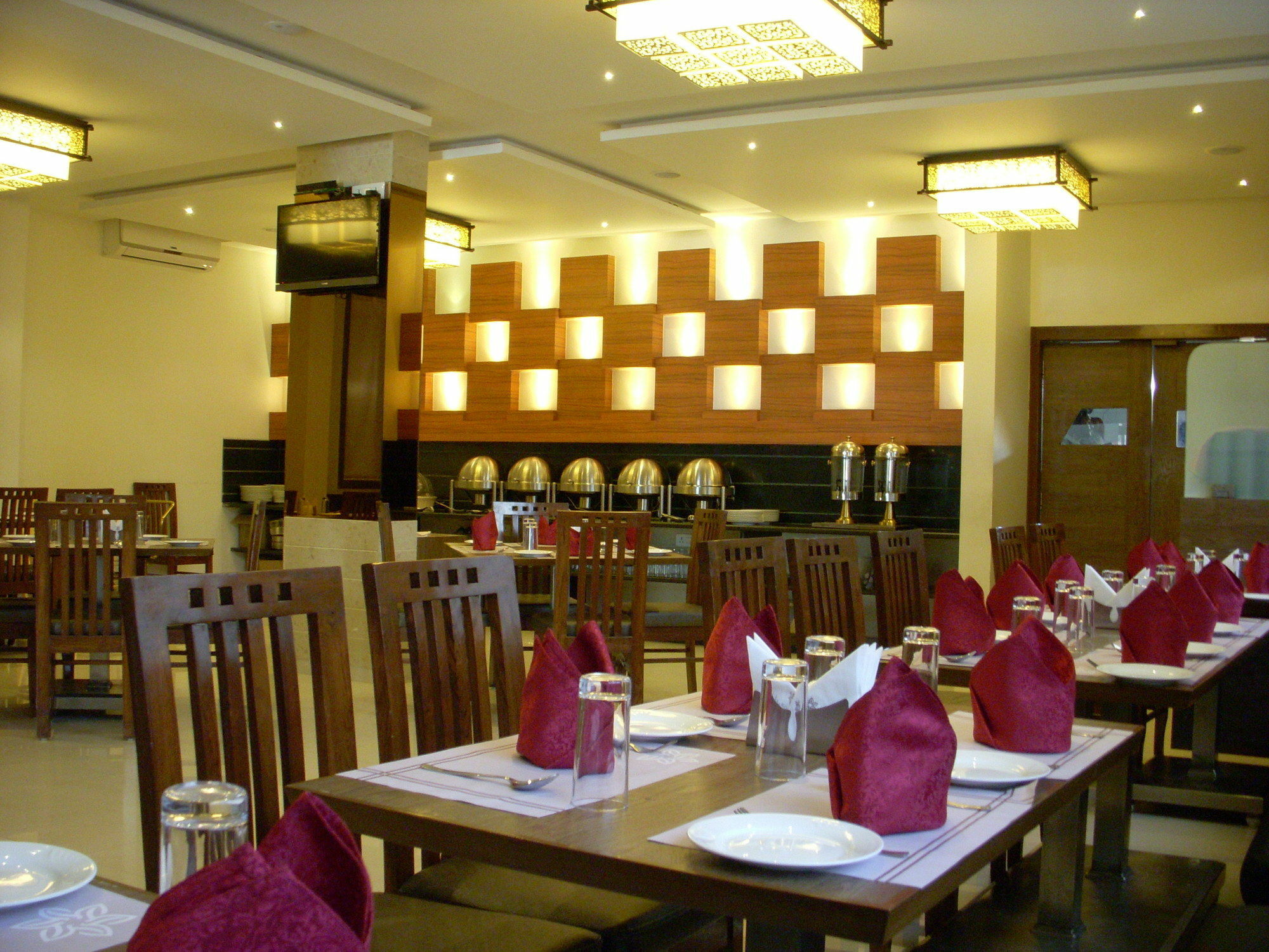Hotel Sai Jashan Shirdi - Where Blessings & Comfort Meet Экстерьер фото